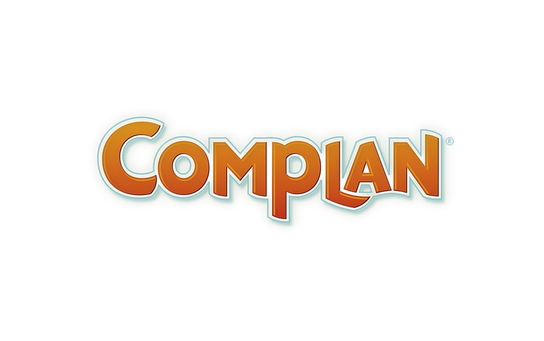 Complan Kesar Badam Flavour   Box  200 grams